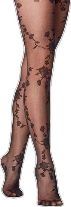 Fitted Mid-thigh Tights, Elegant Fitted Mid-thigh Length Hosiery, Sheer Fitted Legwear For Party, Fitted Over-the-knee Party Stockings, Over The Knee Party Stockings, Trendy Fitted Party Stockings, Elegant Stretch Legwear For Party, Trendy Fitted Stockings For Party, Elegant Thigh-high Fitted Hosiery