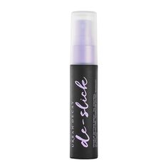 Matte Setting Spray, Concealer Eyeshadow, Urban Decay Cosmetics, Makeup Spray, Matte Makeup, Makeup Setting Spray, Make Makeup, Long Lasting Makeup, Urban Decay Makeup