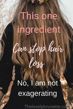 If you are struggling with your hair falling out and are looking for hair loss remedies, rosemary essential oil can help. Not only is rosemary oil proven to  help with hair loss, but it also does a few other thing. #HairCare #HairLoss #HairGrowth Hair Falling