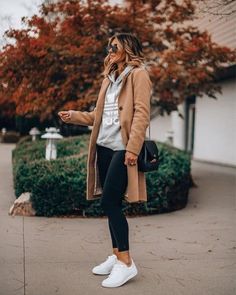 Outfit Jeans, Trendy Fall, Cute Fall Outfits, Looks Chic