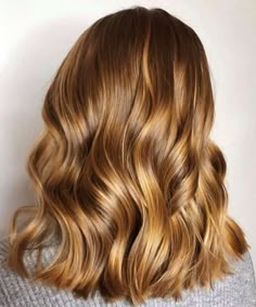 Kardashian Hair Color, Warm Blonde Hair, Honey Blonde Hair Color, Honey Hair Color, Honey Brown Hair, Golden Blonde Hair, Hair Color Caramel, Caramel Hair, Honey Blonde Hair