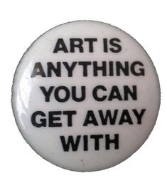 Andy Warhol Quotes, Create Logo, Button Art, A Button, Button Pins, 그림 그리기, App Icon, Buttons Pinback