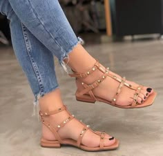 2023 Sandals, Black Heel Sandals, Girls Shoes Teenage, Fancy Sandals, Sandals 2023, Pretty Sandals, Latest Sandal, Fashion Shoes Heels, Fashion Shoes Sandals