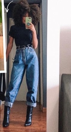 Glass Animals Concert Outfit, Modern Fall Outfits, Stil Rock, Outfit Trends, Lara Croft, Mode Inspo, 가을 패션, Looks Style, Lookbook Outfits