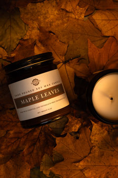 Made with the utmost care, each soy-candle is poured by hand and is free from harmful chemicals like lead and phthalates. Our candles are crafted with high-quality soy wax, a renewable resource that burns cleanly and evenly.  Our candles are free from harmful chemicals that can irritate your lungs or disrupt your hormones, such as those found on the California Prop-65 list. Each candle is carefully blended to provide a delightful and long-lasting fragrance. Linen Spray Essential Oils, Candle Obsession, Natural Candle, Endocrine Disruptors, Autumn Candle, Earthy Scent, Hand Poured Soy Candles, Natural Candles, Autumn Collection