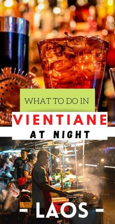 what to do in venitiane at night with the title, what to do in