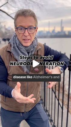 DR. JOHN STRUGAR | NEUROSURGEON on Instagram: "There is evidence to suggest that coordination-based movement (which is en exercise both for the body and for the brain) may help prevent or slow down progression of neurodegenerative diseases. 

Considering its effect among Parkinson’s disease patients, general physical activity improves gait, balance, cognition, along with a slowing down progression of the disease by avoiding protein aggregation in the brain. In Alzheimer’s patients, it slows down the progression of the disease, along with improvement in cognition, memory, and delays the onset of neuro-psychiatric symptoms like depression.

#dementia #coordination #movement #exercise #alzheimers #parkinsons" Brain May, Brain Exercises, Heath Tips, Exercise Plans, Female Health, Body Wellness, Brain Gym, Brain Exercise, Workout Plans