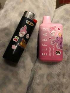 Vapepod Aesthetic Flava, Vapepod Aesthetic, Impulsive Ideas, Hello Kitty Stickers, Pretty Alcoholic Drinks, Cool Lighters, Pretty Pens, Under Your Spell, Alcohol Aesthetic