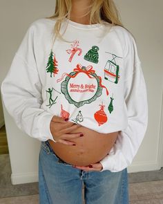 BLACK FRIDAY IS HERE and so is your Free Crewneck + Tote🖤 🎄Warmest Wishes Tote free with any order $25+ 🎄Merry & Bright Crew free with any order $50+ 🎄Orders of $75+ will receive both!! Don’t forget to add them to your cart in order to receive your gift🎁 And yes — they are available for purchase separately! Warmest Wishes, Merry And Bright, Black Friday, Crew Neck, Quick Saves, Black