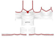 Roblox T Shirt Template Transparent, Zepeto Dress Template, Roblox Corset Template, Zepeto Shirt Template, Zepeto Template Clothes, Roblox Clothing Templates Transparent, Roblox Clothes Ideas