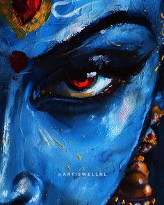 Kali Mata, God Artwork, Pictures Of Shiva, Shiv Shakti, Indian God