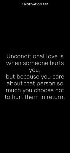 Why Does Love Hurt So Much, Why Does Love Hurt, Stay Quotes, When Someone Hurts You, Personal Truth, What's True Love, Love Is When, Let Me Love You, Motivation App