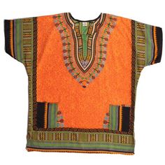 THE CLASSIC DASHIKI SHIRT YOUVE BEEN LOOKING FOR Upgrade your Wardrobe Every guy needs that one casual shirt that exudes effortless style. That go-to shirt that sparks double-takes without trying too hard. This is it! Rich in character and brought to life with eye-catching patterns, this African print dashiki shirt is a certified compliment magnet. Wear it to the beach or on vacation for a trendy summer look. Rock it out and about and turn heads while at it. Or pair it with retro sunglasses and African Print Shirt, Dashiki Shirt, Look Rock, Boho Top, Boho Tops, Stylish Shirts, African Print, Summer Looks, Casual Button Down Shirts