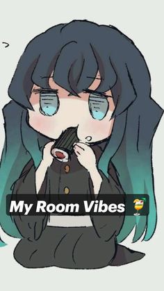 Room Vibes, Teen Bedroom, My Room, Zelda Characters, Fictional Characters, Art