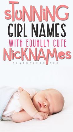 Hadley Name Meaning, Top Baby Girl Names 2022, Sutton Name, Cool Names For Girls Unique, Color Baby Names, Long Girl Names With Nicknames, Girly Name Ideas