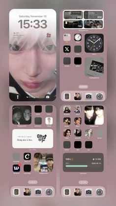 Sunoo Phone Layout, Enhypen Couple Wallpaper, Sunoo Wallpaper Homescreen, Enhypen Wallpaper Iphone, Sunoo Lockscreen, Sunghoon Lockscreen, Sunoo Wallpaper Lockscreen, Enhypen Sunoo Wallpaper, Enhypen Wallpaper Aesthetic