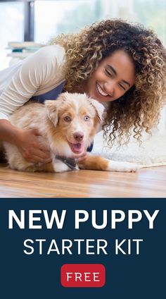 Are you a new puppy owner looking for expert advice? This ultimate guide covers everything from training tips to essential supplies for your furry friend. Get the knowledge you need to raise a happy and well-behaved puppy! New Puppy Tips, Puppy Guide, Puppy Tips, Puppies Tips