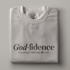 Gospel Clothing, Church Shirt Designs, Scripture Tshirts, Bible Svg, Christian Tshirt Design