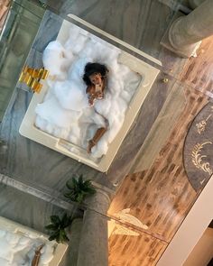 20th Bday, Lux Life, African Goddess, Luxurious Life, Travel Content, Soft Life, Foto Baby