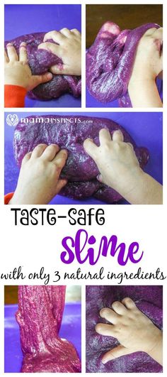 the steps in how to make homemade slime slime slime slime slime slime slime slime slime slime slime slime slime slime slime slim