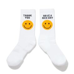 The Women's Take Out Sock - White – KULE Small Gifts For Men, Png Outfits, Sock Lovers, Stocking Stuffers For Men, Weird Gifts, Best Stocking Stuffers, Comfy Sofa, Have A Nice Day, Consumer Products