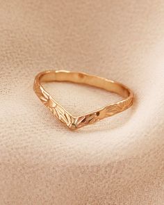 This Stackable Rings item by PriscillaMaShop has 3746 favorites from Etsy shoppers. Ships from San Leandro, CA. Listed on Aug 3, 2024 14k Yellow Gold Toe Ring, Gold 14k Midi Rings Round Band, 14k Gold Midi Rings With Round Band, Gold Stackable Rings With Diamond Cut In 14k Gold, Gold Recycled Gold Ring With Round Band, Recycled Gold Diamond Cut Round Band Rings, Gold Ring With Recycled Material, Round Band, Gold Ring With Recycled Gold In Round Band Shape, Gold Stackable Rings Hallmarked 14k