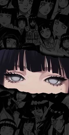 Hinata Wallpaper Aesthetic, Gfx Wallpaper, Hinata Aesthetic, Tips For Glowing Skin, Blur Photography, Beautiful Leaves, Cute Black Wallpaper, Anime Canvas Art, Beauty Tips For Glowing Skin