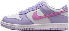 Pink Jordans, Pink Nike Shoes, Limited Edition Sneakers, Cute Nike Shoes, Cute Nikes, Colorful Shoes, Pink Nikes, Nike Dunk Low, Dunk Low