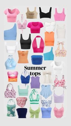 #summer#fyp#ott#outfitinspo#outfit##summerlove#cute#aesthetic#preppy!#preppy#lovely 🪸🐚🌴 Surfergirl Style, Stile Hijab, Beachy Outfits, Fest Outfits, Preppy Summer Outfits, Outfit Inspo Summer, Casual Preppy Outfits, Looks Party, Trendy Outfits For Teens