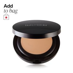 in stock Foundation Powder, Makeup Reviews, Laura Mercier, Powder Foundation, Mens Cologne, Mens Gift Sets, Eyeshadow Makeup, Baby Clothes Shops, Baby Shop