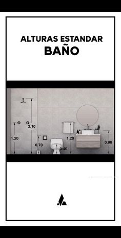 a bathroom with white walls and flooring next to a sink, toilet and mirror