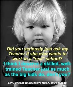 Early Childhood Teacher Quotes, Teaching Children Quotes, Preschool Teacher Quotes, Early Childhood Teacher, Preschool Teachers