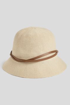 Our Neutral Bucket Hat is your go-to for effortless cool. With its versatile color, it pairs perfectly with any outfit while keeping you stylishly sun-safe. Product code: CAC03B4J004GH Features:  Material: 80%POLYESTER,20%POLYURETHANE. Make Memories, Have Fun, Bucket Hat, Cardigans, Women's Clothing, Coding, Sun, Hats, Color