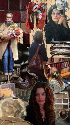 Frazzled English Woman Aesthetic Autumn, Frazzled English Woman Autumn, Frazzled English Women Style, English Frazzled Woman Aesthetic, Frazzel English Woman Outfit, Frazzel English Woman, Frizzled English Woman Aesthetic, English Frazzled Woman, English Girl Aesthetic