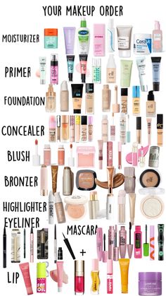 Types Of Makeup Styles, Hippie Makeup, Christmas Posts, Makeup Life Hacks, Diy Skin Care Routine