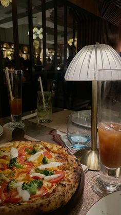 fine dining | pizza date | restaurants | mumbai Restaurants Snap, Fancy Restaurant Food, Mumbai Snap, Delhi Restaurants, Pizza Date, Snap Stories, Rooftop Dining, Nightclub Aesthetic, Clever Captions For Instagram