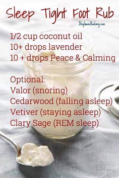 Wild Crafting, Herbal Health, Essential Oils For Babies, Săpunuri Handmade, Oils For Sleep, Essential Oil Remedy, Young Living Essential Oils Recipes, Essential Oils For Sleep, Oil Remedies