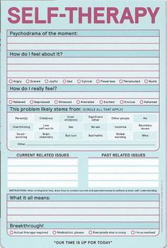 Relationship Application, Study Tips For Students, Self Care Bullet Journal, Daily Planner Pages, Writing Therapy, Therapy Worksheets, Journal Writing Prompts, Bullet Journal Writing, Mental And Emotional Health