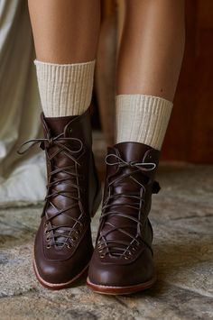 Desert Seeker Combat. Leather Boots – ELF Cute Spring Boots, Cute Winter Boots Dressy, Cheap Cute Brown Boots, Trendy Cheap Brown Boots, Brown Mid Rise Boots, Luxury Casual Work Boots, Hiking Wedding Shoe, Cheap Brown Casual Boots, Luxury Brown Mid-calf Boots For Workwear