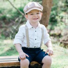 Pageboy Outfits, Denver Fashion, Black Fedora Hat