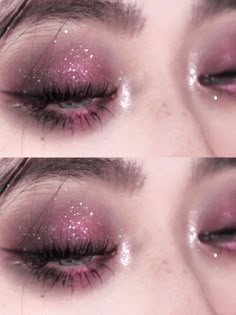 Drag Make-up, Funky Makeup, Pinterest Makeup