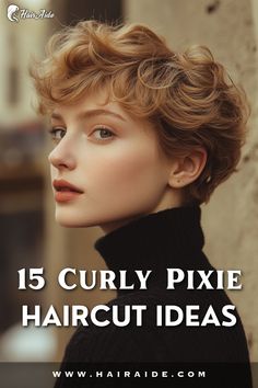 🌟💇‍♀️ Get inspired by 15 Hairstyles for Chubby Faces—ideal for adding definition and a slimming effect. Whether you love short cuts or long layers, find the perfect style to enhance your features. #HairGoals #ChubbyFaceInspo Long Layers, Short Cuts