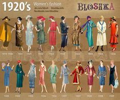 Gatsby Party Outfit, Style Année 20, 1920 Women, Decades Fashion, Fashion Through The Decades, 1920s Fashion Women, 1920s Women, Character Clothes, Decades Of Fashion