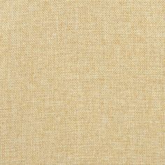 a beige fabric textured background that is suitable for use as a backdrop or wallpaper