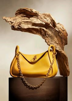 Handbag Photography, Foto Still Life, Myra Bags