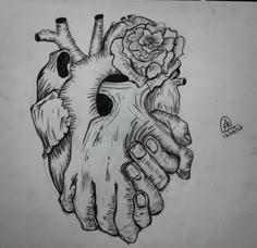 It is a heart of a human in love 🫶 Deep Meaning Sketches Love, Deep Meanings Drawings, Drawing With Meaning Feelings Love, Hardest Drawing In The World, Sketch Deep Meaning, Drawing Ideas With Deep Meanings, Deep Meaning Drawings About Love, Meaningful Drawing About Love, Pencil Art Drawings With Deep Meaning