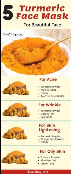 Turmeric Powder Benefits, Turmeric Skin Care, Face Mask For Acne, Best Diy Face Mask, Diy Turmeric Face Mask, Mask For Acne, Turmeric Face, Turmeric Face Mask, Clear Healthy Skin