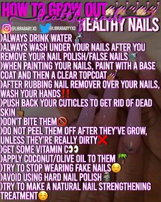 Astro Daughter, Tips For Glowing Skin, Social Life Hacks, Teen Life Hacks, Body Care Routine