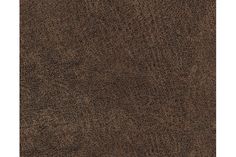 a brown leather textured surface with some small dots on the top and bottom part