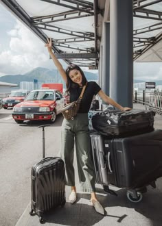 Airport Outfit Summer, Hiking Wear, Pijamas Women, Waist Purse